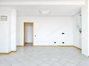 Office-3 Camere | Lift | Parcare Subterana | Central | Comision 0 - imagine 7