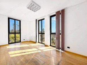 Office-3 Camere | Lift | Parcare Subterana | Central | Comision 0 - imagine 11