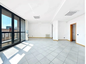 Office-3 Camere | Lift | Parcare Subterana | Central | Comision 0 - imagine 2