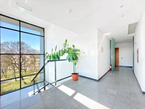Office-3 Camere | Lift | Parcare Subterana | Central | Comision 0 - imagine 16