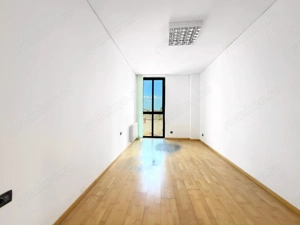 Office-3 Camere | Lift | Parcare Subterana | Central | Comision 0 - imagine 13