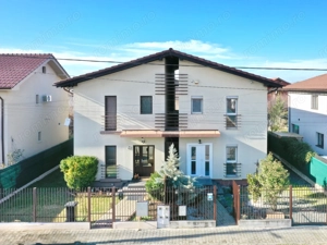 Duplex Despartit Total | 4 Cam | Dotari Premium-Semineu | Comision 0