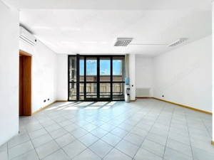 Office-3 Camere | Lift | Parcare Subterana | Central | Comision 0 - imagine 5