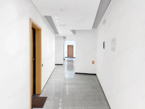 Office-3 Camere | Lift | Parcare Subterana | Central | Comision 0 - imagine 15
