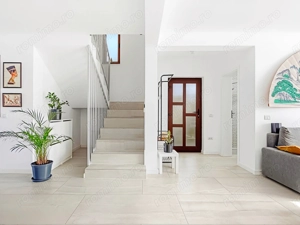 Duplex Intreg | Traieste Aproape de Cei Dragi | Zona IKEA | Comision 0 - imagine 13