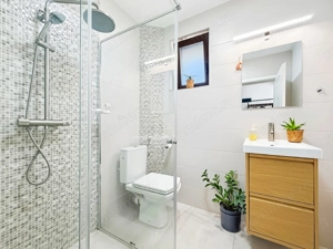 Duplex Intreg | Traieste Aproape de Cei Dragi | Zona IKEA | Comision 0 - imagine 14