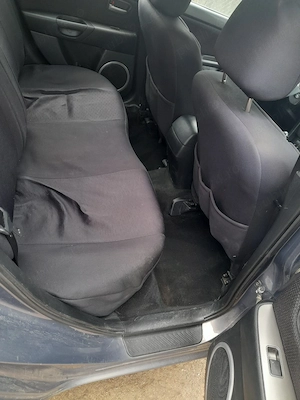 vind mazda3 - imagine 3