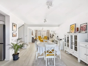 Duplex Intreg | Traieste Aproape de Cei Dragi | Zona IKEA | Comision 0 - imagine 12