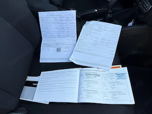 Renault Megane 1.5 dCI Privilege - imagine 9