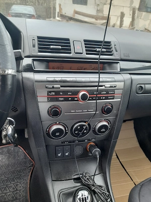 vind mazda3 - imagine 4