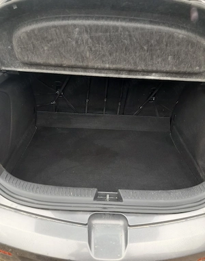 vind mazda3 - imagine 2