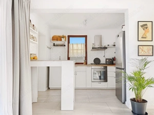 Duplex Intreg | Traieste Aproape de Cei Dragi | Zona IKEA | Comision 0 - imagine 10