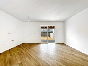 Comision 0 | Duplex 4 Camere | Proiect Ultramodern | Bucovat-Remetea - imagine 9