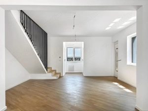 Comision 0 | Duplex 4 Camere | Proiect Ultramodern | Bucovat-Remetea - imagine 8