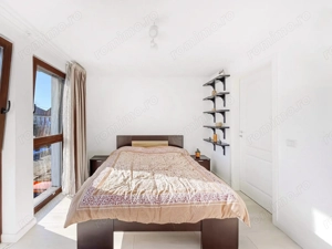 Duplex Intreg | Traieste Aproape de Cei Dragi | Zona IKEA | Comision 0 - imagine 18