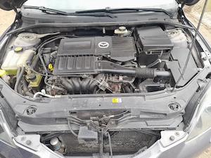 vind mazda3 - imagine 8