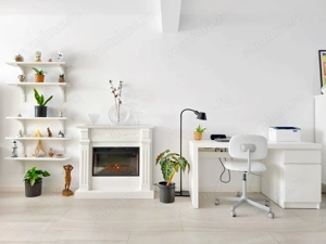 Duplex Intreg | Traieste Aproape de Cei Dragi | Zona IKEA | Comision 0 - imagine 6