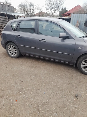 vind mazda3 - imagine 10