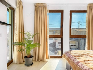 Duplex Intreg | Traieste Aproape de Cei Dragi | Zona IKEA | Comision 0 - imagine 16