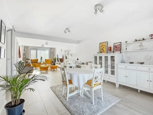 Duplex Intreg | Traieste Aproape de Cei Dragi | Zona IKEA | Comision 0 - imagine 11