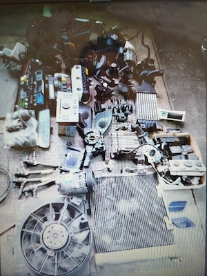 piese astra h - imagine 4