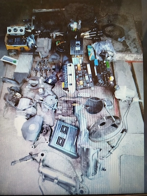 piese astra h - imagine 3