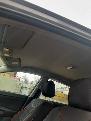 vind mazda3 - imagine 6