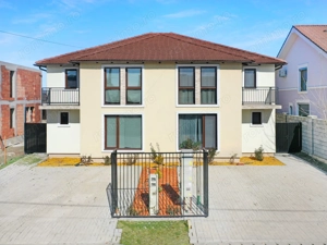 Duplex Bine Compartimentat | Luminos-Spatios | Zona IKEA | Comision 0