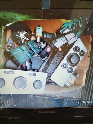 piese astra h - imagine 2