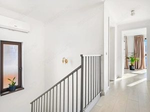 Duplex Intreg | Traieste Aproape de Cei Dragi | Zona IKEA | Comision 0 - imagine 15