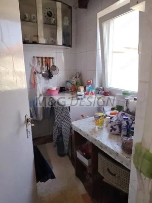 Garsoniera zona Lipovei - imagine 6