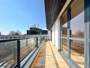 Office-2 Camere | Lift | Parcare Subterana | Central | Comision 0 - imagine 4