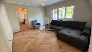 Apartament cu 3 camere, de inchiriat,zona Modern,Timisoara