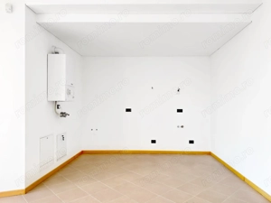 Office-2 Camere | Lift | Parcare Subterana | Central | Comision 0 - imagine 7