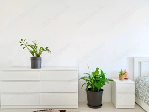 Duplex Intreg | Traieste Aproape de Cei Dragi | Zona IKEA | Comision 0 - imagine 20