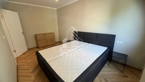 Apartament cu 3 camere, de inchiriat,zona Modern,Timisoara - imagine 3