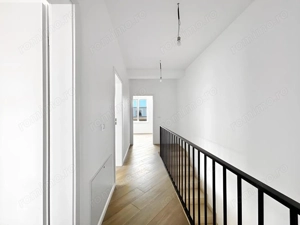 Comision 0 | Duplex 4 Camere | Proiect Ultramodern | Bucovat-Remetea - imagine 16