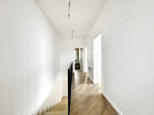 Comision 0 | Duplex 4 Camere | Proiect Ultramodern | Bucovat-Remetea - imagine 20