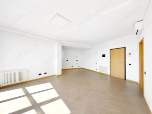 Office-2 Camere | Lift | Parcare Subterana | Central | Comision 0 - imagine 10