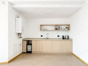 Office-2 Camere | Lift | Parcare Subterana | Central | Comision 0 - imagine 6