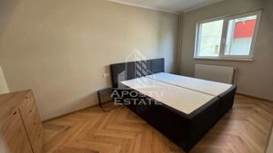 Apartament cu 3 camere, de inchiriat,zona Modern,Timisoara - imagine 4