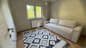 Apartament cu 3 camere, de inchiriat,zona Modern,Timisoara - imagine 5