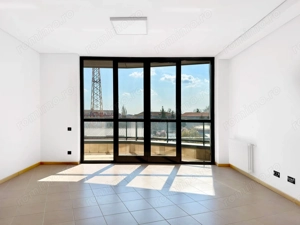 Office-2 Camere | Lift | Parcare Subterana | Central | Comision 0 - imagine 3