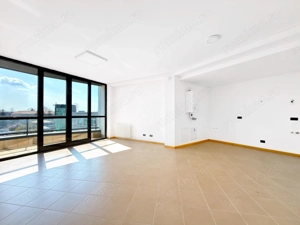 Office-2 Camere | Lift | Parcare Subterana | Central | Comision 0 - imagine 5