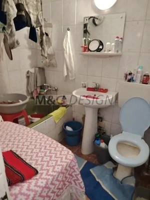 Garsoniera zona Lipovei - imagine 7