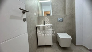 Apartament cu 3 camere, de inchiriat,zona Modern,Timisoara - imagine 9