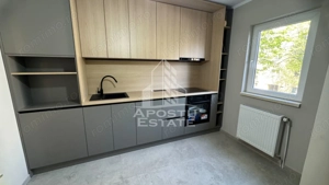 Apartament cu 3 camere, de inchiriat,zona Modern,Timisoara - imagine 6