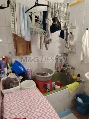 Garsoniera zona Lipovei - imagine 8