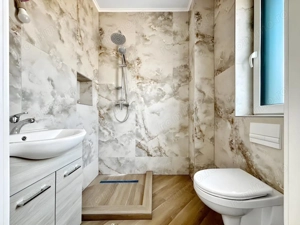 Comision 0 | Duplex 4 Camere | Proiect Ultramodern | Bucovat-Remetea - imagine 13