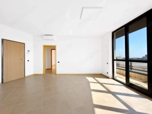 Office-2 Camere | Lift | Parcare Subterana | Central | Comision 0 - imagine 9